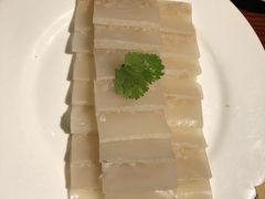 -冷大厨灌汤包