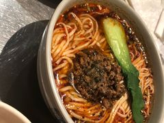-李老爹香辣蟹(宣武门店)