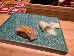 -小十Omakase(地王大厦店)