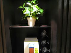 -大家乐(广州白云三元里2店)