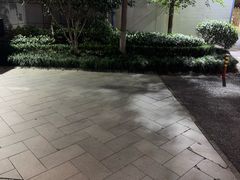 -黄尚皇小龙虾-螃蟹-烧烤工坊(皇后公园店)
