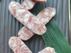 -黑牛の店·黑金店(沈阳万象城店)