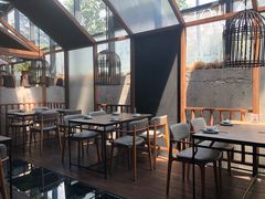 -几荷·恰似故人来(秀水广场店)