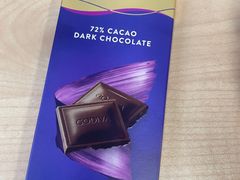 -GODIVA(王府井apm店)