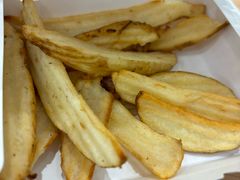 -达美乐比萨(商城路店)