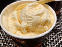-青岛证大喜玛拉雅酒店·Z1餐厅