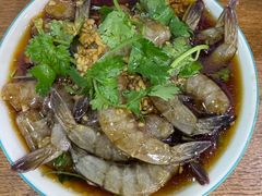 -唔止卤嘢·潮州菜(鹭江店)