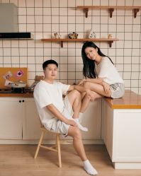 点击看大图 -瞳摄影写真旗舰店