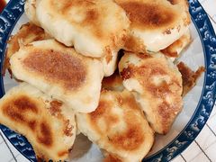 -老回回饺子馆(海洋馆店)