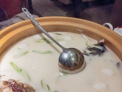 -湘轩·土菜研究院(光大店)