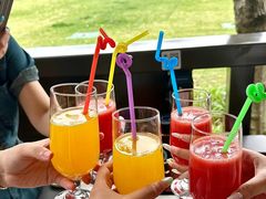 -山水雅居·江南雅宴(运河公园店)