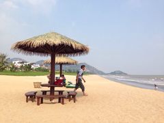 iphone_upload_pic-浪琴湾度假村