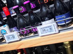 -超级物种(省府店)