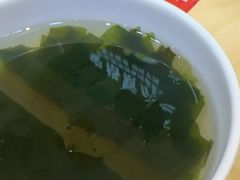 -食米家拌饭(梅溪新天地店)