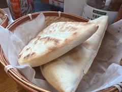 -长安后宰门水盆羊肉(新都心店)