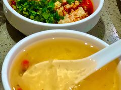 -海底捞火锅(龙岗星河COCO Park店)