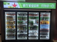 -单家老院·院子里的青岛菜(沙子口店)