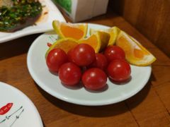 -勇记干锅居(德阳店)