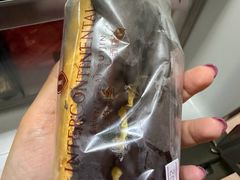 -梦菲思饼屋(瑞金宾馆店)
