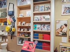 -方快-照相馆(长泰广场店)