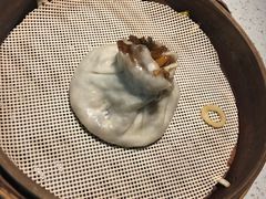 -东园小馆·早茶·淮扬小炒(印象汇店)