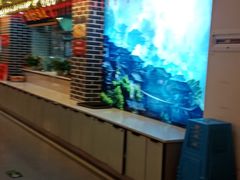 -达旺·鸡毛店(巴南万达店)