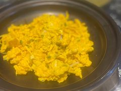 -禾悟农·农家私房菜
