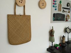 -CLUB心邸·掼蛋·麻将·扑克(日坛店)