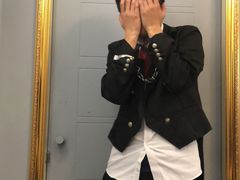 -JOJO实景沉浸侦探剧本杀(大悦城店)