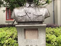 -南昌八一起义纪念馆