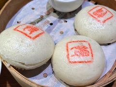 -苏小柳手工点心(人民广场分院)