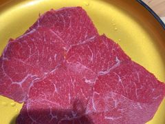 -九田家黑牛烤肉料理(溧阳吾悦店)