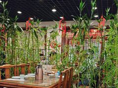 -西江美食舫·江西菜(健德桥店)