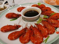 -御沪沪味园.融合菜.海鲜(斜土路店)