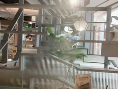 -湊湊火锅·茶憩(皇姑万象汇店)