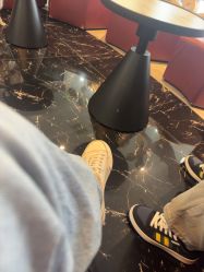 -TOP HAIR SALON