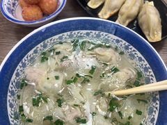 -刘长兴(逸仙桥店)