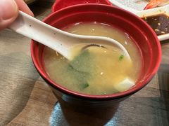 -三禾寿司(南城印象汇店)