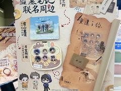 -DQ·蛋糕·冰淇淋(周浦万达店)