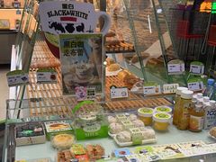 -皇后西斯汀(千姿汇店)