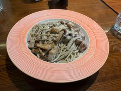 -AFS Cafe & Canteen(闽江二路店)