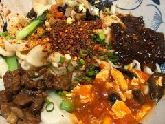 -后卫寨猫耳朵(后卫寨店)