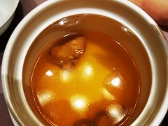 -荣府宴(南阳路店)