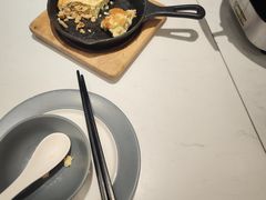 -鹿港小镇(黄金店)
