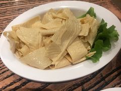 -半天妖烤鱼(莘县店)