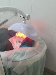 -安徽合肥韩美整形外科医院