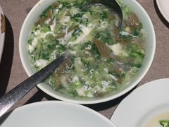 -玉玲珑(陆家嘴店)