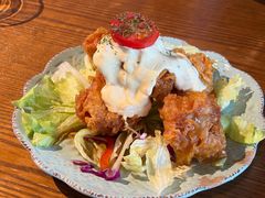 -九州料理竿屋SaoYa