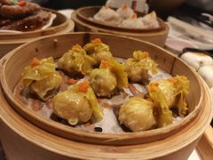 -悦得闲广式茶楼点心(石厦时代广场店)
