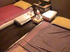 -泰合玺·精油疗愈SPA(南京光环花园城店)